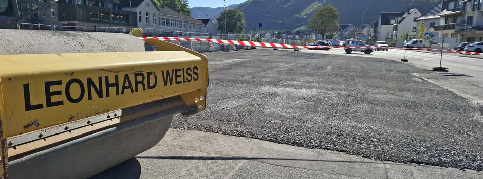 Winzerfest 2025!🍷