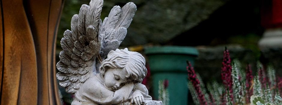 Neuer Blick auf Trauer