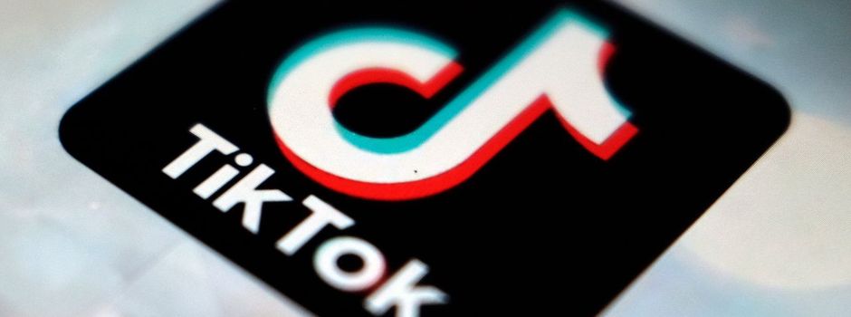 US-Gesetz zu Tiktok-Verkauf nimmt Fahrt auf