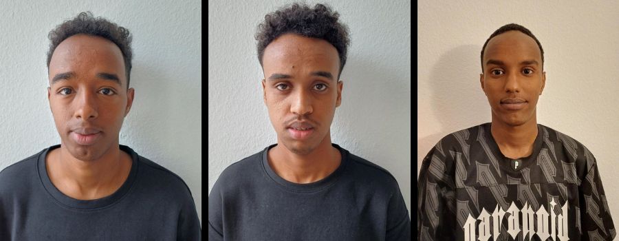 Wiesbadener Polizei braucht Hilfe: Drei Jugendliche seit Tagen vermisst