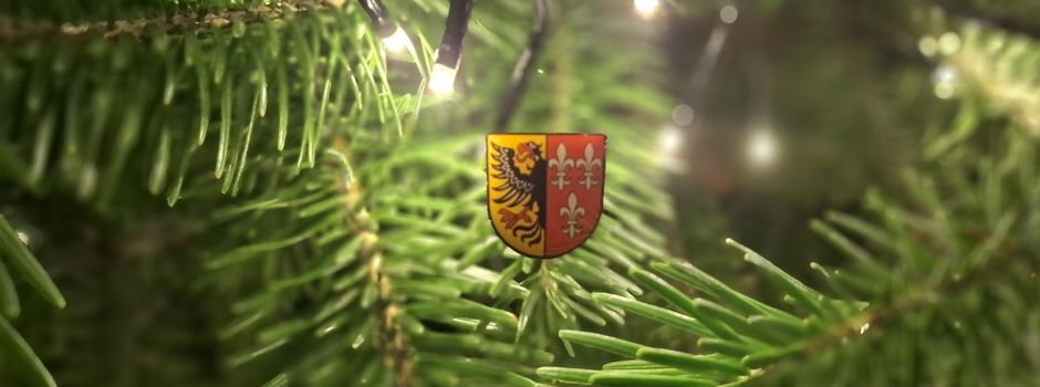 Frohe Weihnachten 🎄 