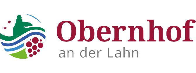 Einladung zum Bürgerstammtisch am 4. April