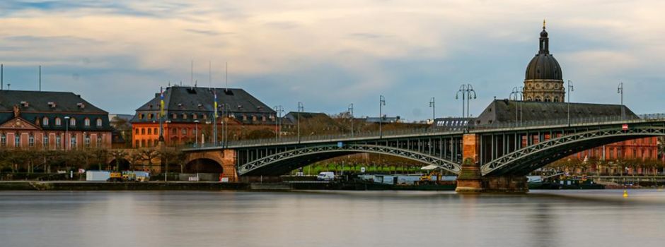 Das waren 2021 die beliebtesten Vornamen für Mainzer Kinder