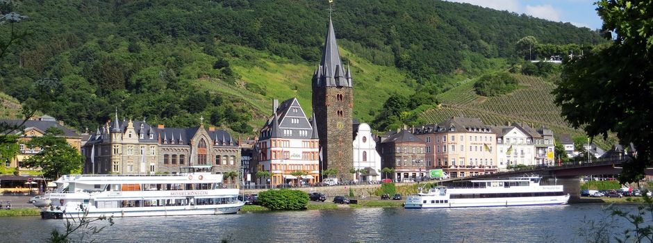 Lingerhahner Senioren