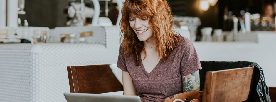 Augsburger Millennials – was sie sich wirklich im Job wünschen