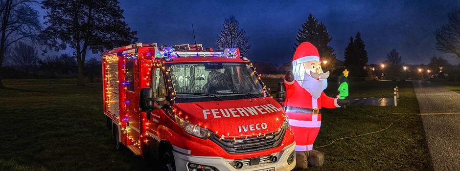 1. Kotelower Glühweinfest