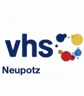 Ihre Blutgruppe - der Einfluss auf das körperliche und seelische Wohlbefinden