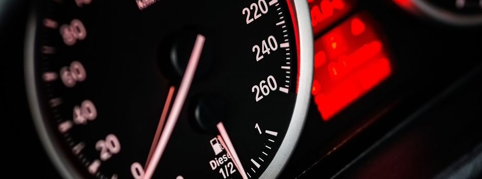 Gemeinde investiert in Verkehrssicherheit