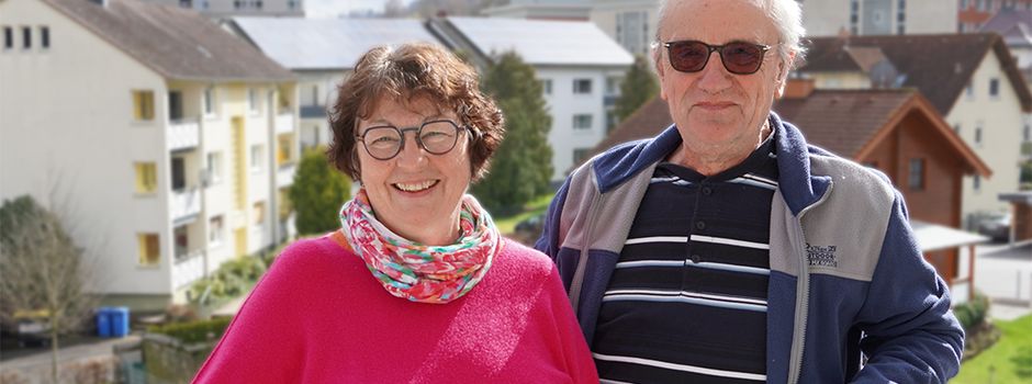 Stadt Rotenburg will neuen Beirat gründen