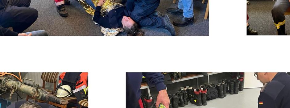 Erste-Hilfe-Kurs-2026