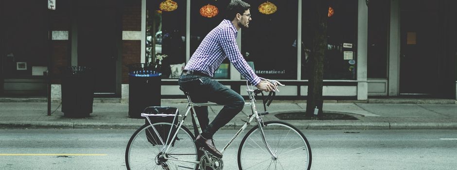 Tour de Augsburg – Die Radlwoche in Augsburg beginnt
