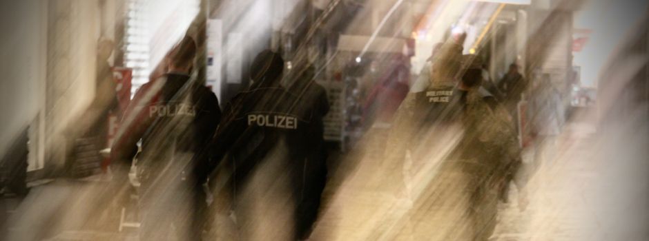 Junge (13) aus Wiesbaden wieder da