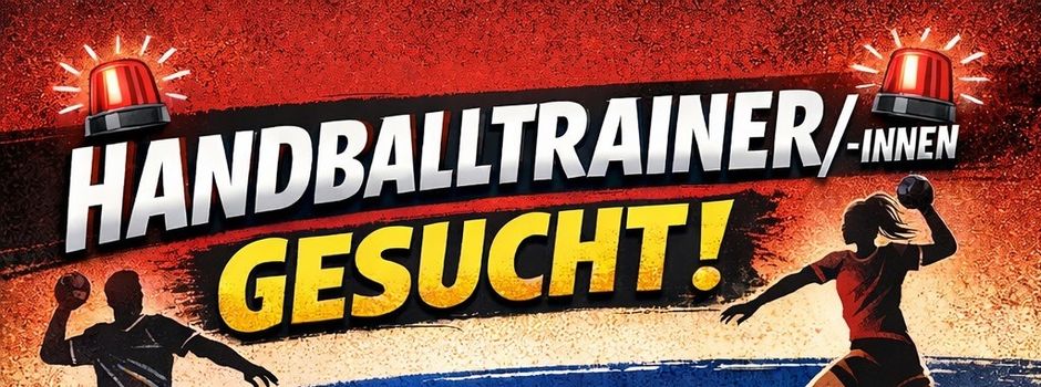 TV Handball - Ergebnisse & Vorschau