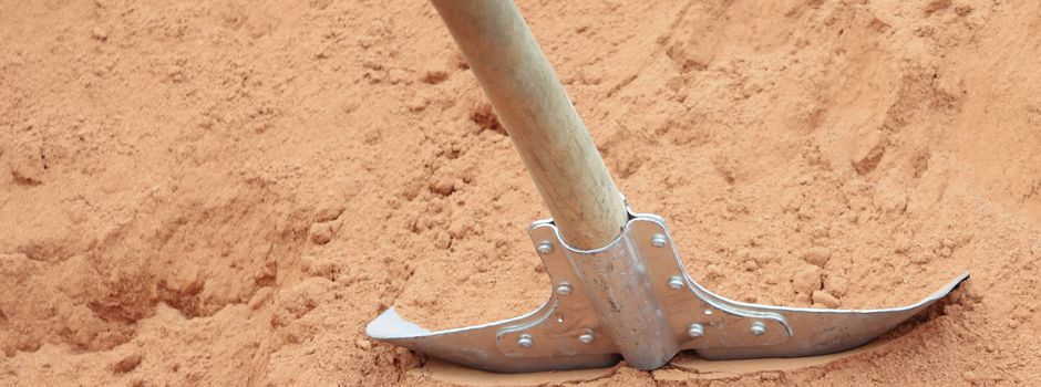 Mainzer Schule wird für 15 Millionen Euro in Rekordzeit erweitert