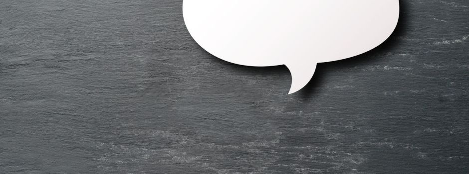 Podiumsdiskussion mit Mainzer Kandidaten am Freitag