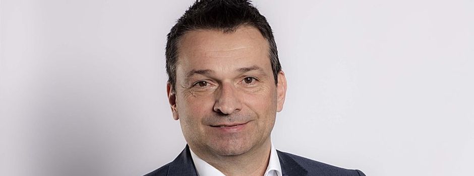 Heidel schimpft über Winter-WM in Katar: „Ist schon fast Comedy“