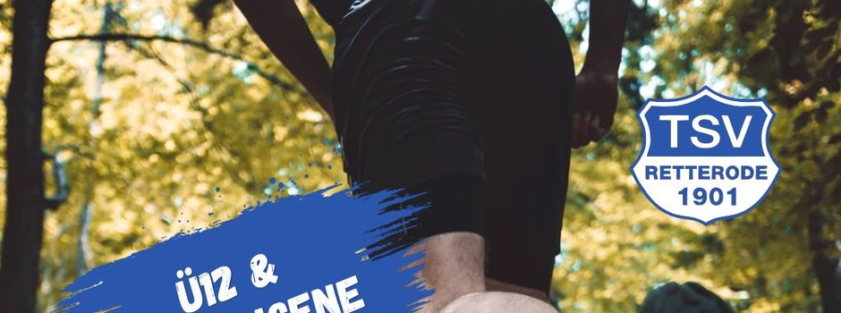 Trailrunning für Fortgeschrittene