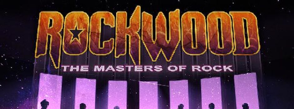 Rockwood – The Masters of Rock am 5. Dezember bei Kultur auf dem Hof in Dexheim (Ausverkauft!)
