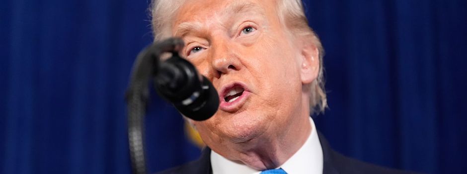 Operation «Absolute Entschlossenheit»: Angriff auf Venezuela