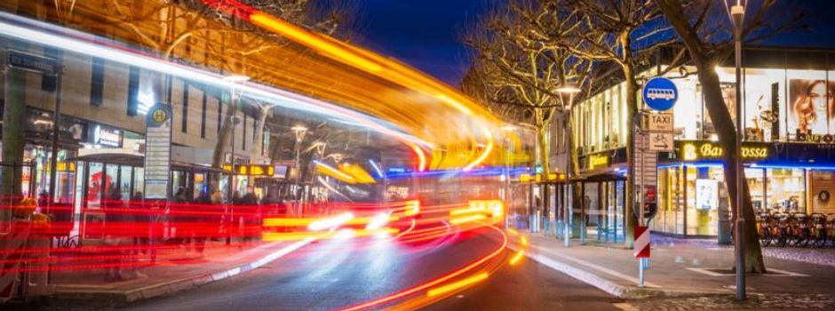 Wie geht es mit dem 9-Euro-Ticket weiter? Das sagt ein Verkehrsexperte