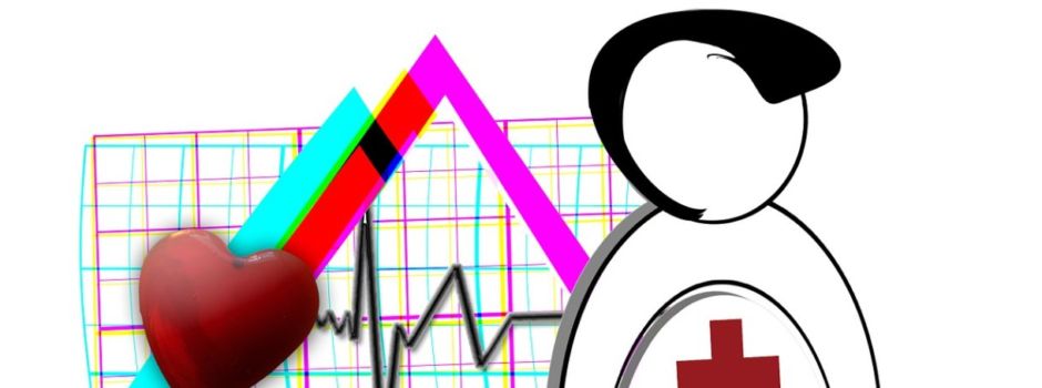 Ärzte in Herzebrock-Clarholz