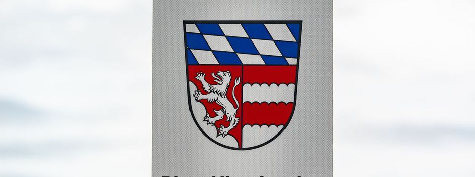 Fünf Festnahmen wegen Anschlagsplan auf Weihnachtsmarkt