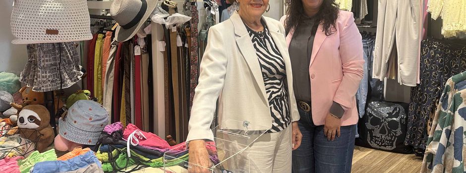 „Heimat shoppen“: Gewinner der Stempelkarten-Aktion gezogen