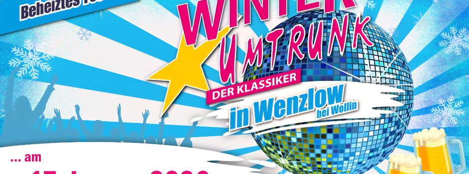 WINTERUMTRUNK 2026