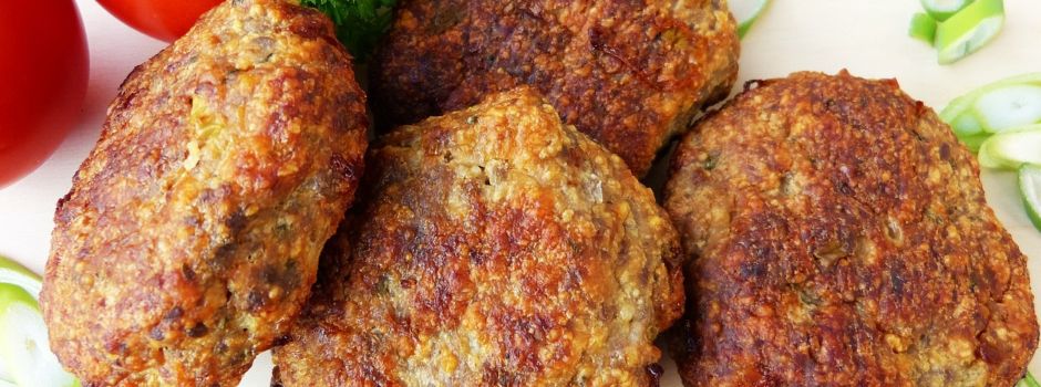 Seniorenessen am 19.09.2024