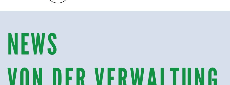 Nächster Schritt zur Digitalisierung: Herzebrock‑Clarholz führt sichere KI‑Lösung für interne Abläufe ein