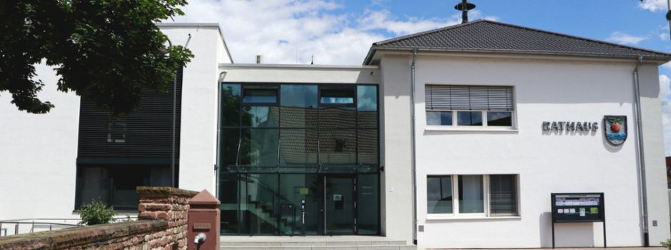 Sitzungsbericht vom 19.02.2025