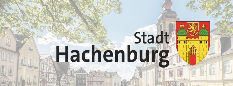 Wir suchen dich!