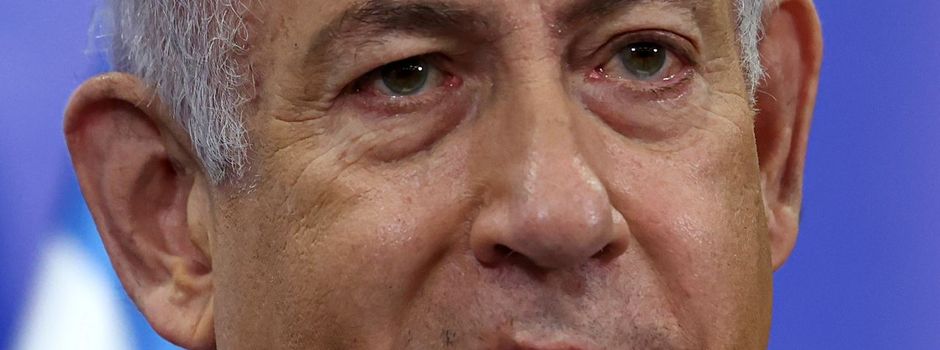 Israel stoppt nach Waffenruhe-Ende Einfuhren in Gazastreifen