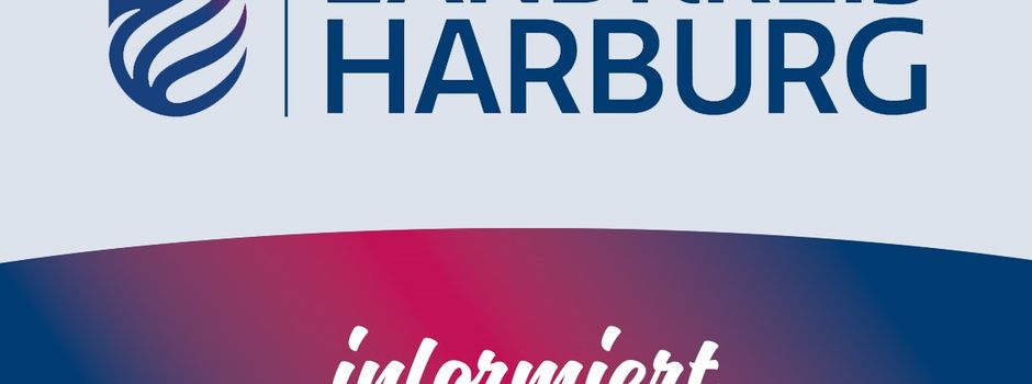 Neues Zuhause? Komfortabel ohne Behördengang online anmelden!