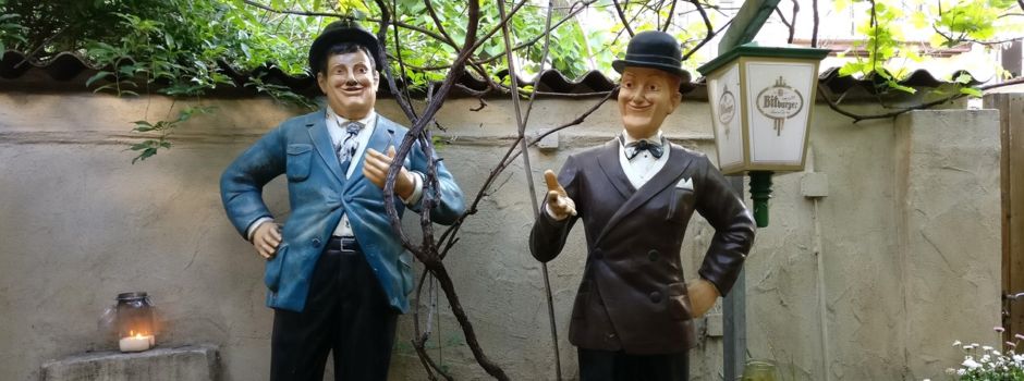 Diese Mainzer Lokale werden schmerzlich vermisst