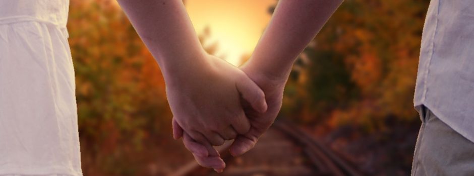 Neues Angebot: Beratung rund um die häusliche Pflege