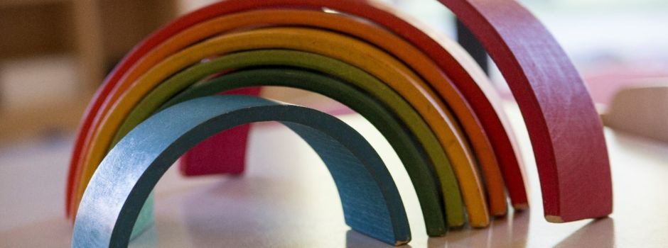 TAG DER OFFENEN TÜR in den städtischen Kindertageseinrichtungen