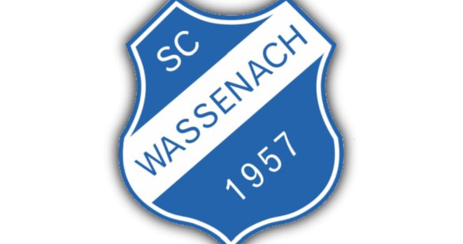 Einladung zur Jahreshauptversammlung