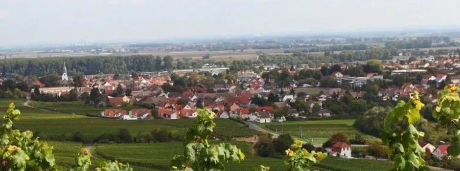 Von Big Band bis Adventsmarkt: Nierstein präsentiert seine Event-Highlights 2026