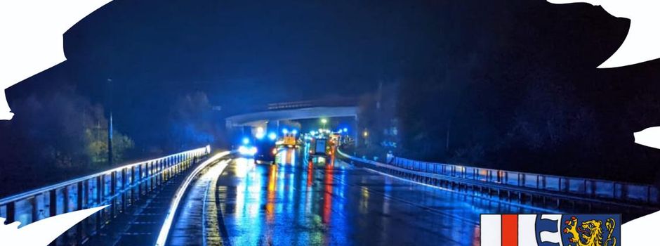 Jahreshauptversammlung des Fördervereins der Freiwilligen Feuerwehr Simmern