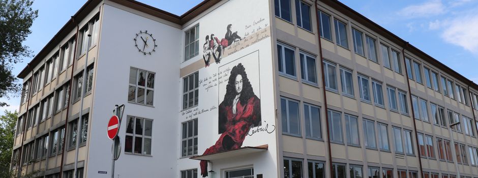 Informationsveranstaltungen für das Schuljahr 2026/2027