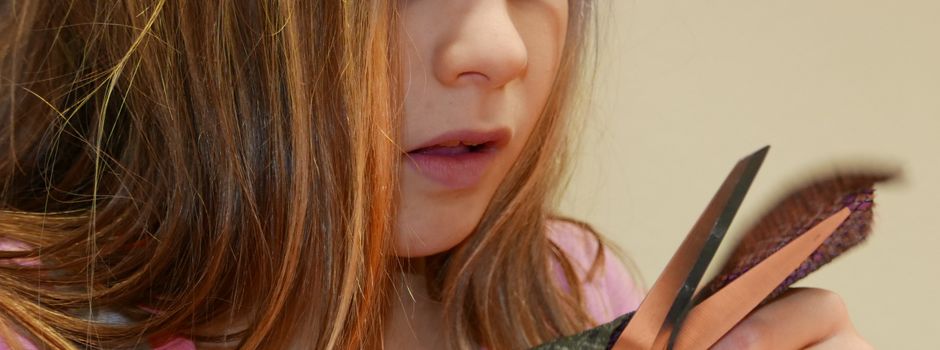 Stadtführung für Kinder beleuchtet das Schuhmacherhandwerk