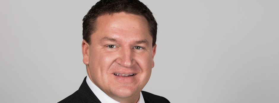 Marcus Held: Urteil im Fall des ehemaligen Oppenheimer Bürgermeisters gesprochen