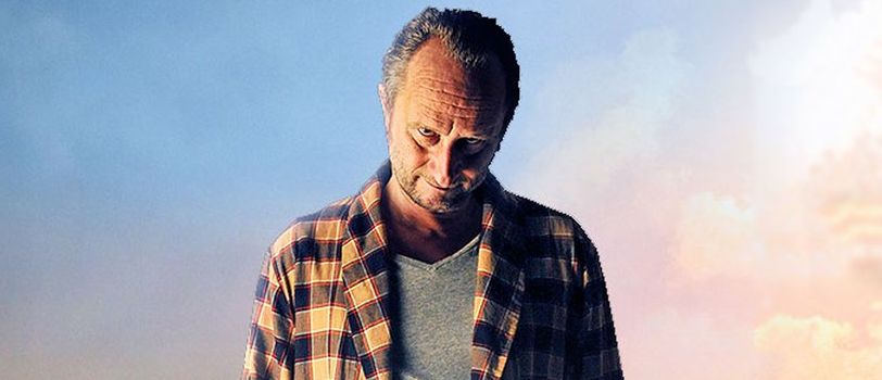 Kino in der Kirche: KommKi zeigt Satire „Das brandneue Testament“