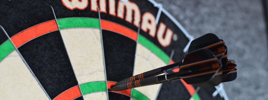 🏆 John Maulhardt – Teistungens Sportler des Jahres