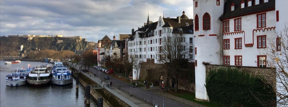 Verpackungssteuer in Koblenz: Warum das Tübinger Modell nicht überzeugt