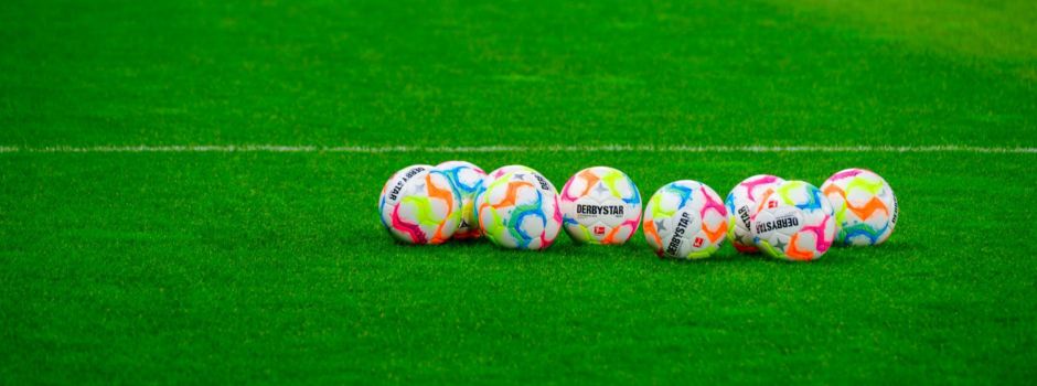 Mainz 05: Erster Sommertransfer schon fast verpflichtet?