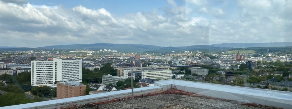 Ärger um WEG-Gelder: Das sagt die Wiesbadener Hausverwaltungsgruppe