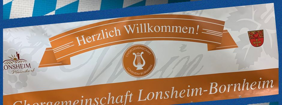 Terminvormerkung: Bayerischer Abend