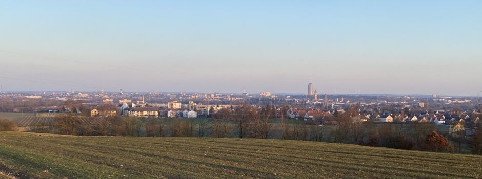 Augsburg hat abgestimmt: Das ist das schönste Gebäude der Stadt